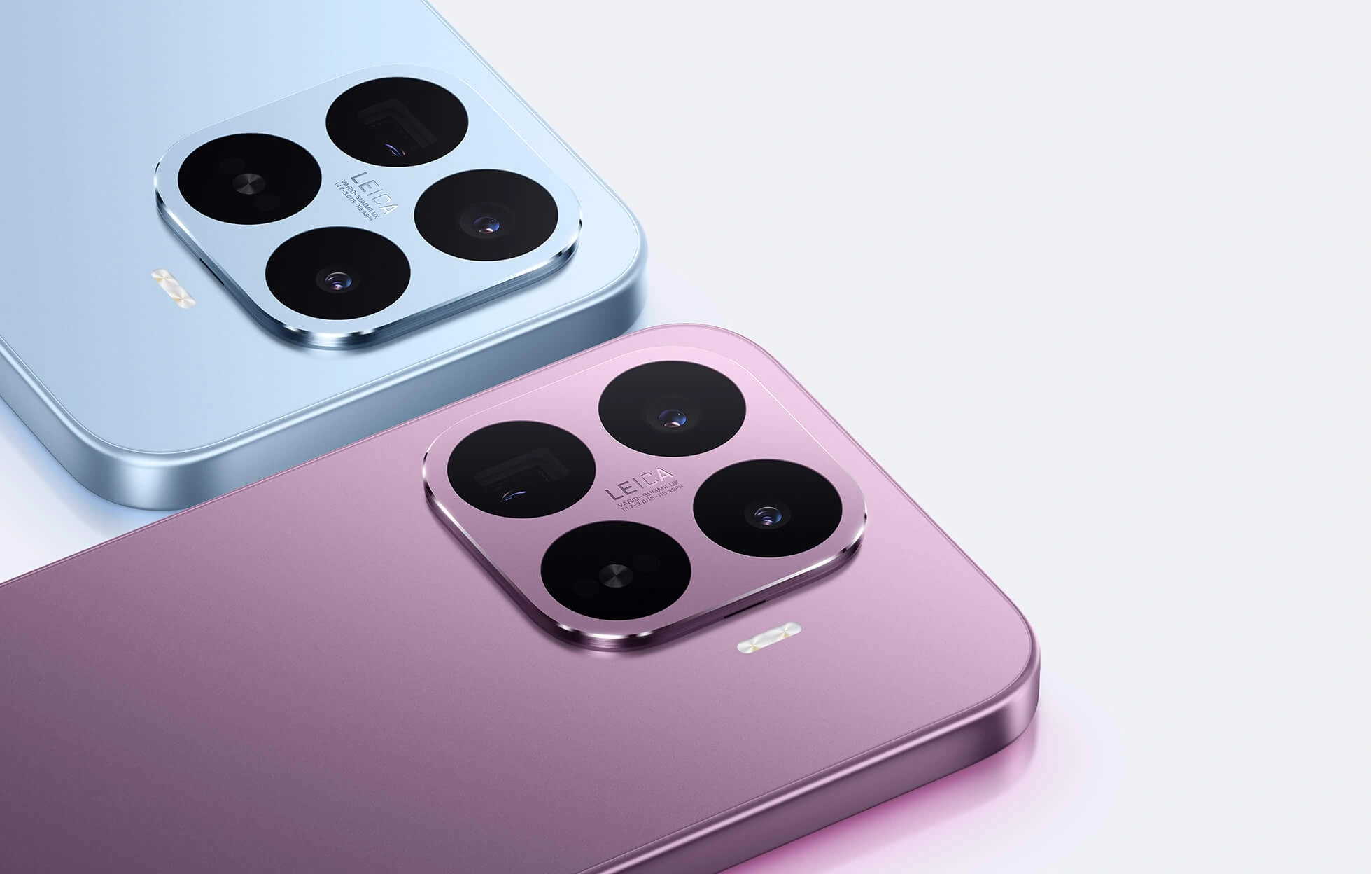 Xiaomi 17t, 22 nuotrauka